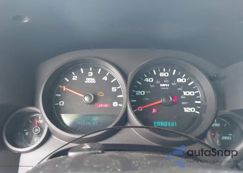 2012 Chevrolet Silverado 1500 Work Truck from USA, damaged, VIN 1GCRCPEX1CZ286227